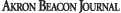 story:PUB_DESC